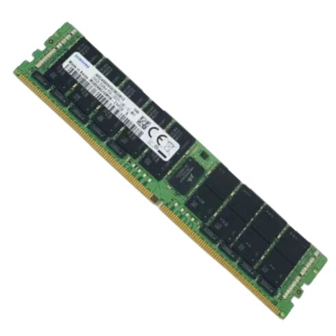 Samsung M393ABG40M5B-CYFC0 256GB DDR4 RAM