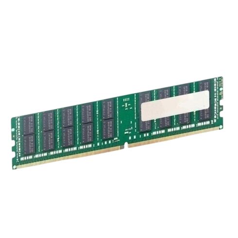 Samsung M393ABG40M5B-CYFC0 ECC Memory Module