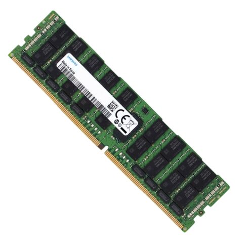 Samsung M393ABG40M5B-CYFCQ 256GB DDR4 RAM