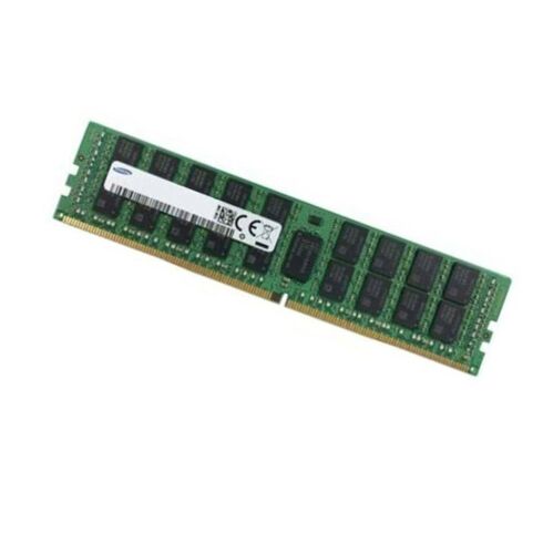 Samsung 32GB M321RYGA0BB0-CQK PC5 RAM