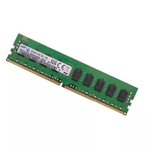 Samsung M378A2K43CB1-CRCD0 16GB DDR4 RAM