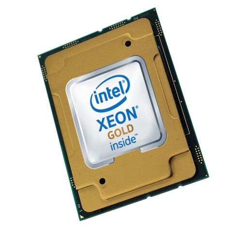 01PE884 IBM 16 Core Processor