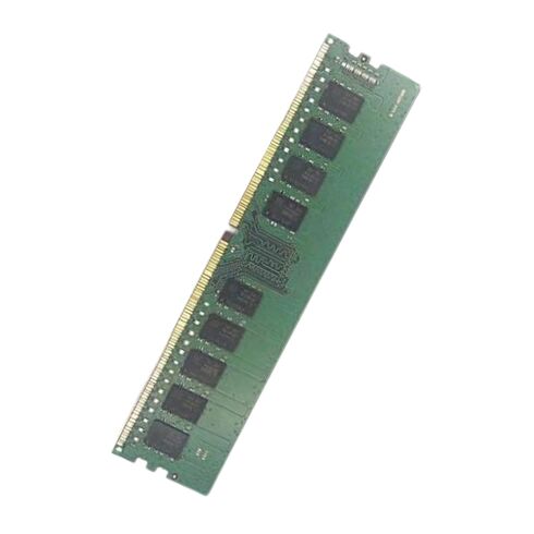 16GB Samsung M393A2G40EB1-CRC4Q 288-Pin Memory