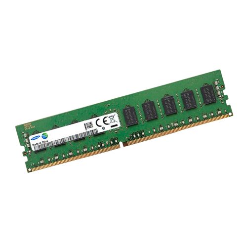 16GB Samsung M393A2G40EB1-CRC4Q PC4-19200 Memory