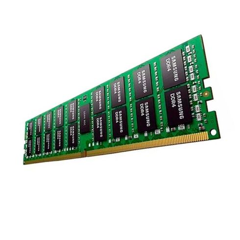 16GB Samsung M393A2K40EB3-CWEBY DDR4 RAM