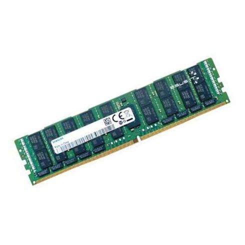 16GB Samsung M393A2K40EB3-CWEBY PC4-25600 RAM