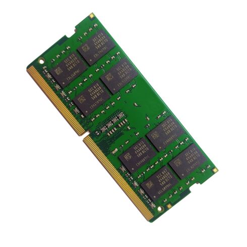 16GB Samsung M471A2K43BB1-CPB CL15 RAM