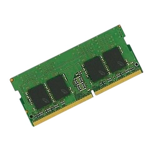 16GB Samsung M471A2K43BB1-CPB PC4-17000s RAM