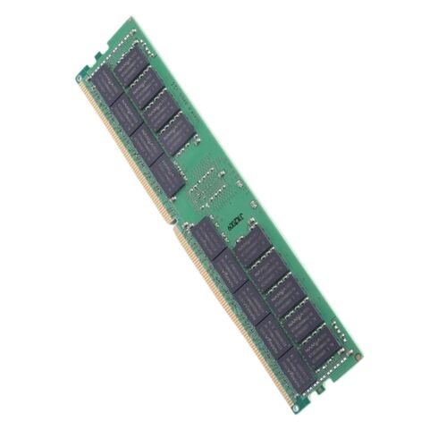 32GB Supermicro MEM-DR532MD-ER48 288-pin RDIMM Memory