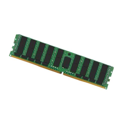 32GB Supermicro MEM-DR532MD-ER48 4800 MTs Memory Kit