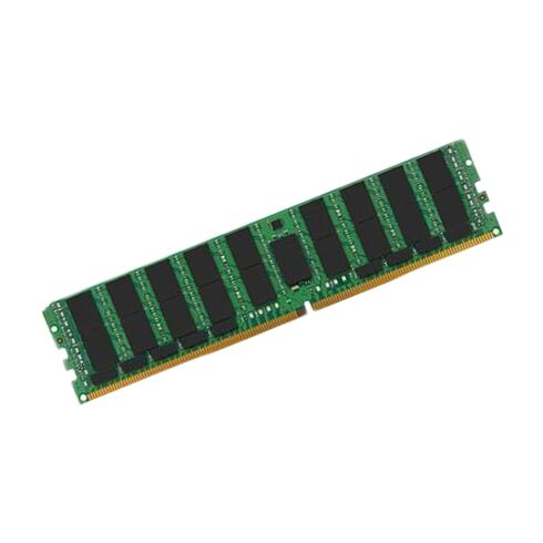 32GB Supermicro MEM-DR532MD-ER48 CL40 Memory Module