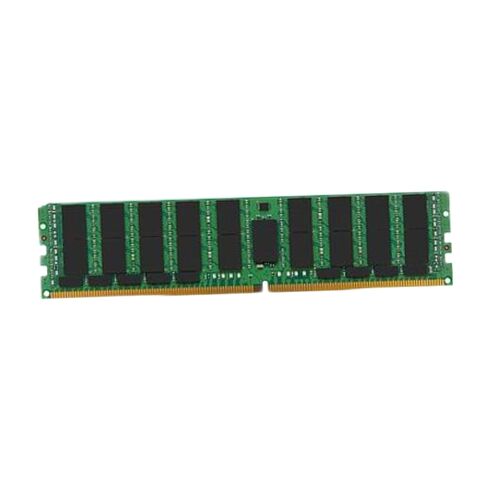 32GB Supermicro MEM-DR532MD-ER48 DDR5 RAM