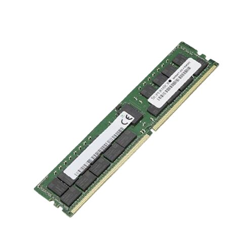 32GB Supermicro MEM-DR532MD-ER48 ECC RAM