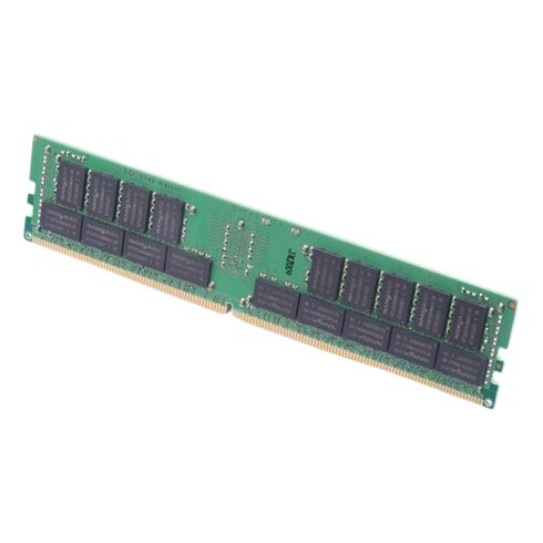 32GB Supermicro MEM-DR532MD-ER48 ECC Memory Module