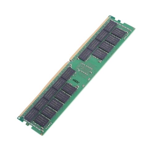 32GB Supermicro MEM-DR532MD-ER48 Registered Memory Kit