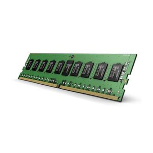 8GB Samsung M393A1G43EB1-CTD 1.2V RAM