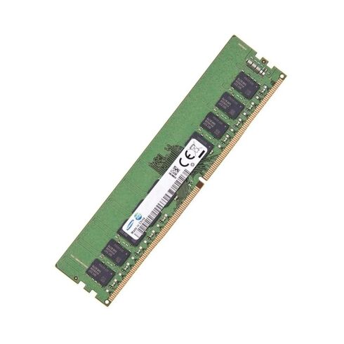 8GB Samsung M393A1K43DB1-CVF 1.2V Memory