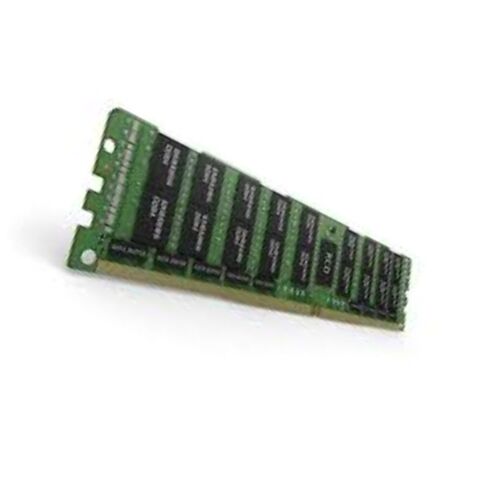 8GB Samsung M393A1K43DB1-CVF Single Rank X8 Memory