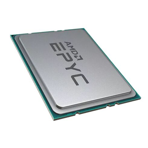 AMD 100-000000048 24-Core Processor