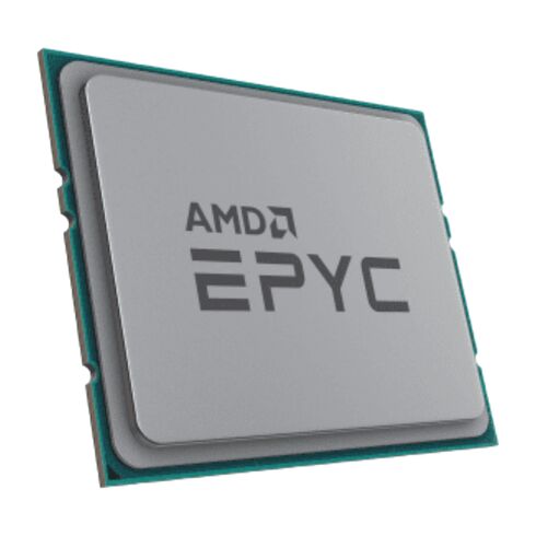 AMD 1100-000000049 128MB 16Core Processor