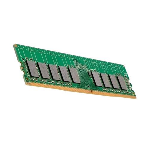 HPE P43327-1A1 32GB 4800MHz Memory