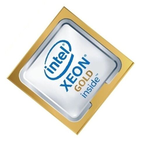 IBM 01PE884 22MB Processor