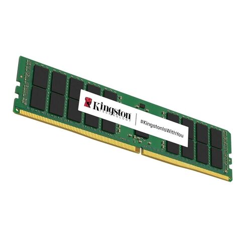 KSM32RD432HDR-Kingston-ECC-Memory-Module