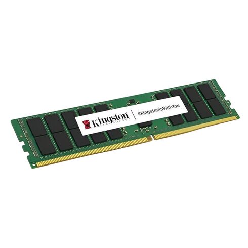 KSM32RD832HCR Kingston 288-Pin RAM