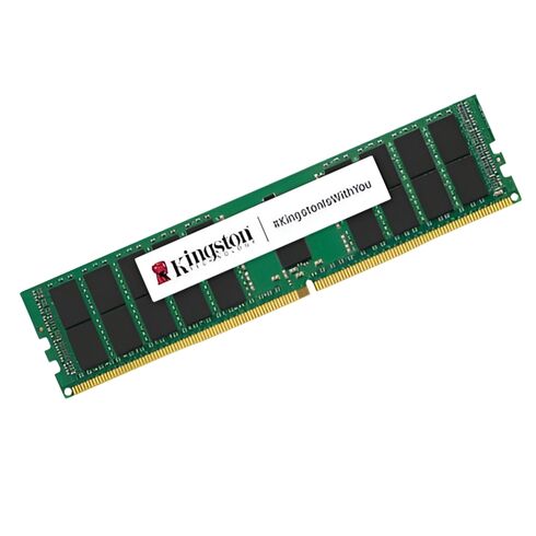 KSM32RD832HCR Kingston CL22 Memory Module