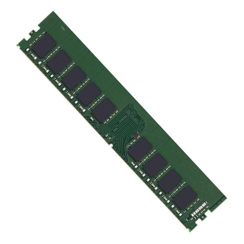 KSM32RD832MFR Kingston SDRAM RAM