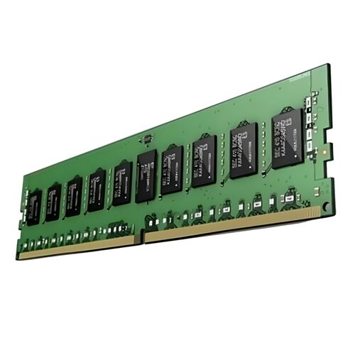 KSM32RS416HDR Kingston RDIMM RAM