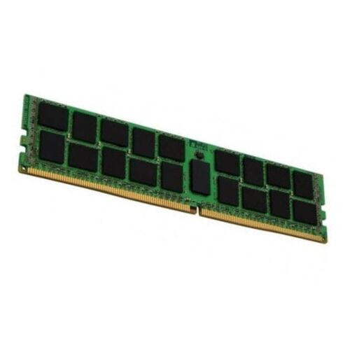 KSM48R40BS8KMM Kingston 16HMR 16GB DDR5 RAM