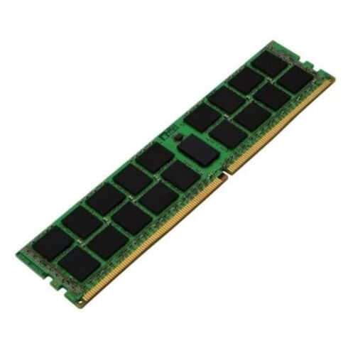 KSM48R40BS8KMM Kingston 16HMR RDIMM RAM