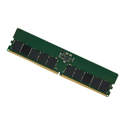KSM56E46BS8KM 16HA Kingston 288-Pin RAM