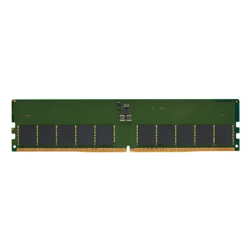 KSM56E46BS8KM 16HA Kingston ECC Memory Module