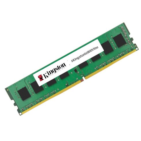 Kingston KSM29RD432HDR SDRAM RAM