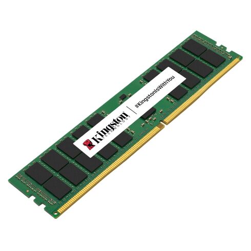 Kingston KSM32RD432MRR 32GB DDR4 RAM