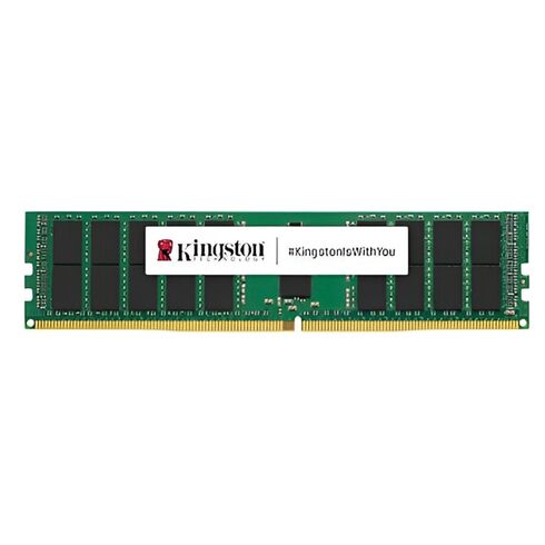 Kingston KSM32RD832HCR SDRAM RAM