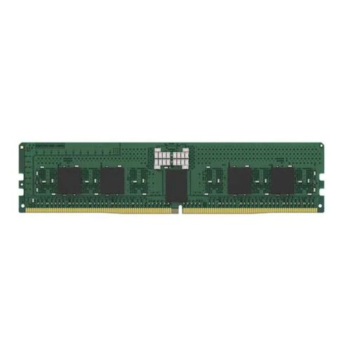 Kingston KSM48R40BS8KMM 16HMR 288 Pin ECC RAM