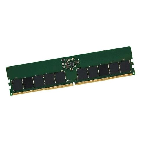 Kingston KSM56E46BS8KM 16HA CL46 RAM