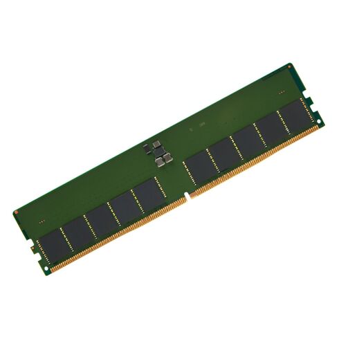 Kingston KSM56E46BS8KM 16HA DIMM RAM