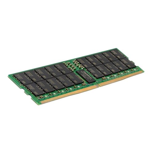 M321R4GA0BB0-CQKMS Samsung SDRAM RAM