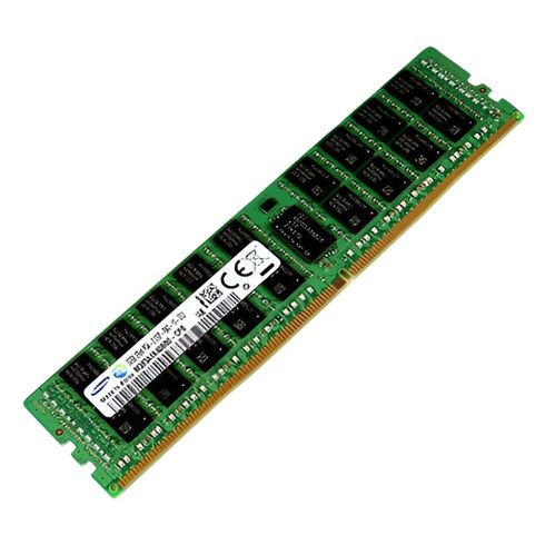 M321R4GA0BB0-CQKVS Samsung 4800MHz RAM