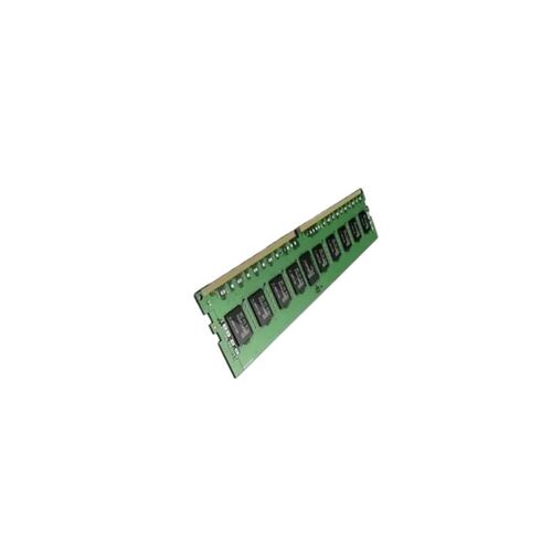 M321R8GA0PB0-CWM Samsung PC5-44800 Memory