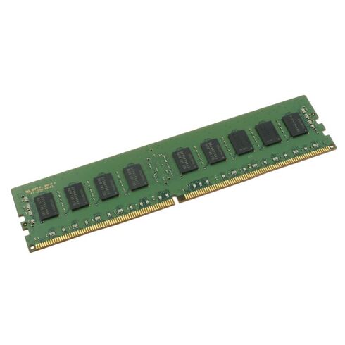 M378A1G43DB0-CPB Samsung 8GB 2133MHz Memory