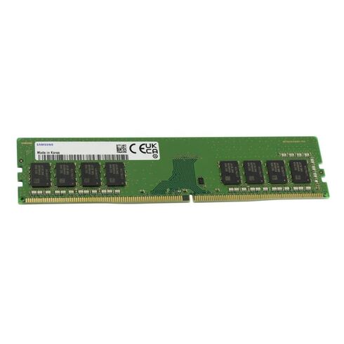 M378A1K43EB2-CWEDY Samsung 8GB Cl22 Memory