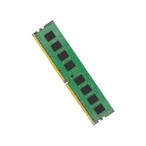 M378A1K43EB2-CWEDY Samsung 8GB DDR4 Memory