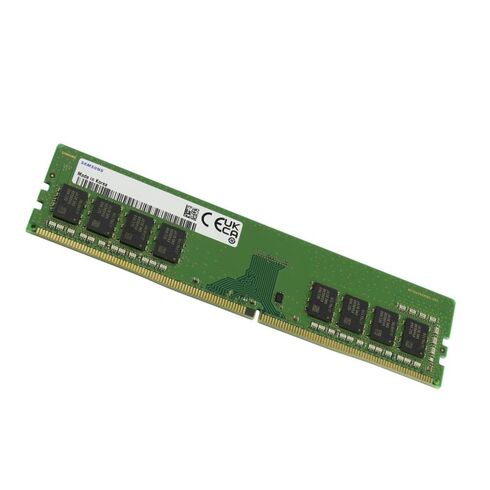 M378A1K43EB2-CWEDY Samsung 8GB PC4-25600 Memory