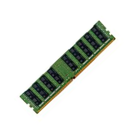 M378A2G43AB3-CWE Samsung 16GB PC4-25600 RAM