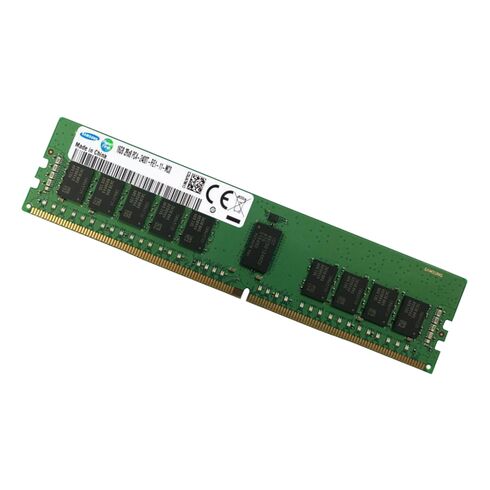 M386A8K40CM2-CVFC0 Samsung 64GB PC4 23400 Memory Module
